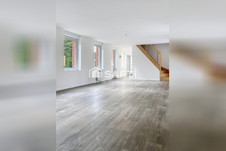  maison monchy-au-bois 62111