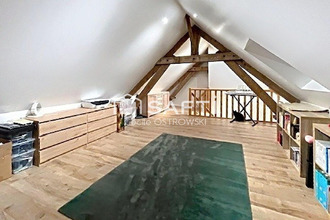  maison monchy-au-bois 62111