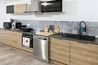  maison monchy-au-bois 62111