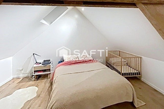  maison monchy-au-bois 62111