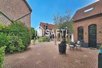  maison monchy-au-bois 62111