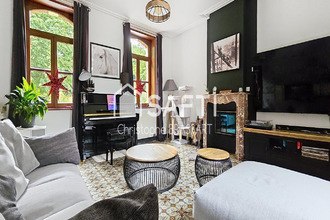  maison monchy-au-bois 62111