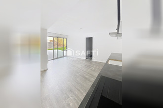  maison monchy-au-bois 62111