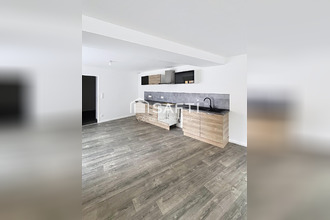  maison monchy-au-bois 62111