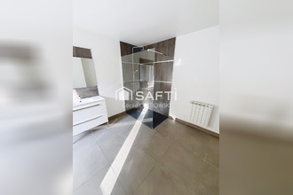  maison monchy-au-bois 62111