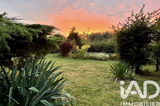 maison monchy-cayeux 62134