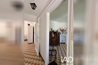  maison monchy-cayeux 62134