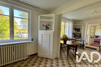 maison monchy-cayeux 62134