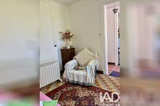  maison monchy-cayeux 62134