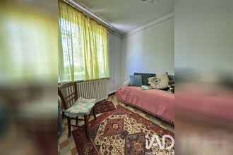  maison monchy-cayeux 62134