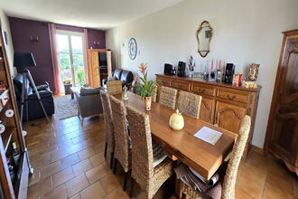  maison monchy-humieres 60113