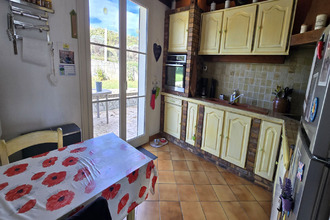  maison monchy-humieres 60113