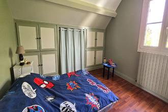  maison monchy-humieres 60113