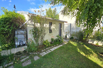  maison monchy-humieres 60113