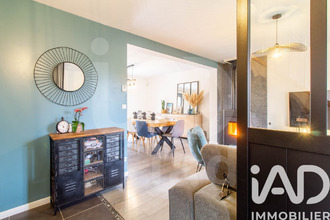  maison monchy-humieres 60113