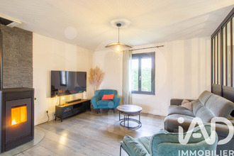  maison monchy-humieres 60113