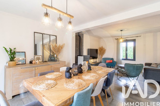  maison monchy-humieres 60113