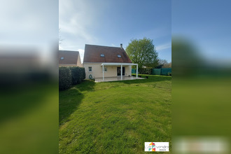  maison monchy-humieres 60113