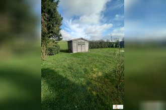  maison monchy-humieres 60113