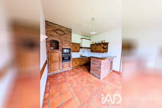  maison monchy-lagache 80200