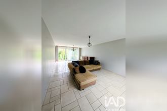  maison monchy-lagache 80200