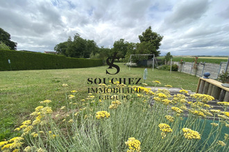  maison monchy-le-preux 62118