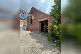  maison monchy-le-preux 62118