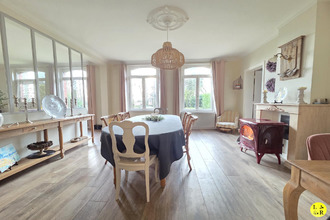  maison monchy-le-preux 62118