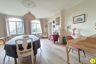  maison monchy-le-preux 62118