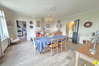  maison monchy-le-preux 62118