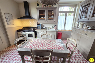  maison monchy-le-preux 62118