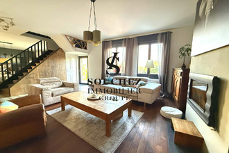  maison monchy-le-preux 62118