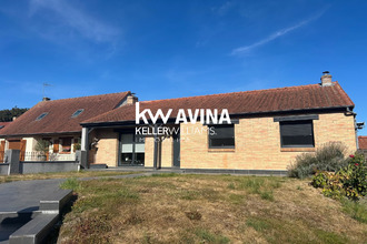  maison monchy-le-preux 62118