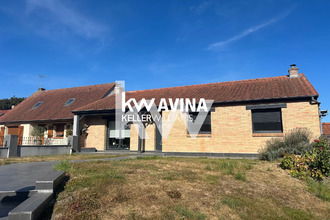  maison monchy-le-preux 62118