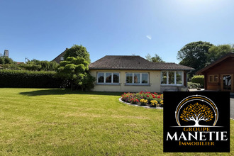  maison monchy-le-preux 62118