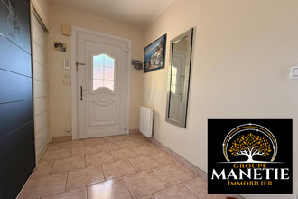  maison monchy-le-preux 62118