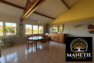  maison monchy-le-preux 62118