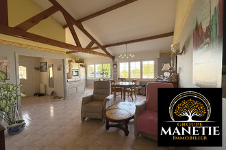  maison monchy-le-preux 62118