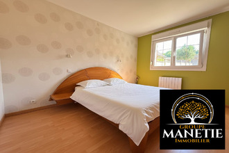  maison monchy-le-preux 62118