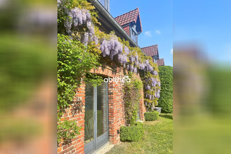  maison monchy-le-preux 62118
