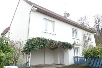  maison monchy-st-eloi 60290