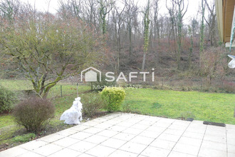  maison monchy-st-eloi 60290