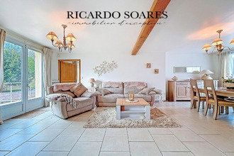  maison monchy-st-eloi 60290