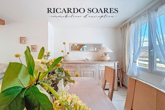  maison monchy-st-eloi 60290