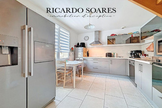  maison monchy-st-eloi 60290