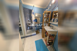  maison monchy-st-eloi 60290