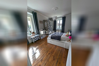  maison monchy-st-eloi 60290