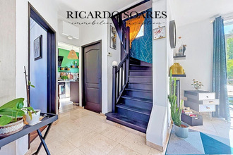  maison monchy-st-eloi 60290