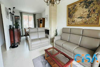  maison monchy-st-eloi 60290