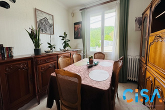  maison monchy-st-eloi 60290